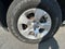2025 RAM 1500 Big Horn/Lone Star 4WD