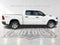 2025 RAM 1500 Big Horn/Lone Star 4WD