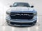 2025 RAM 1500 Big Horn/Lone Star 4WD