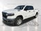 2025 RAM 1500 Big Horn/Lone Star 4WD