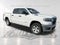 2025 RAM 1500 Big Horn/Lone Star 4WD