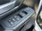2025 RAM 1500 Big Horn/Lone Star 4WD