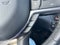 2025 RAM 1500 Big Horn/Lone Star 4WD