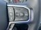 2025 RAM 1500 Big Horn/Lone Star 4WD