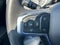 2025 RAM 1500 Big Horn/Lone Star 4WD