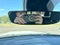 2025 RAM 1500 Big Horn/Lone Star 4WD