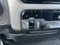 2025 RAM 1500 Big Horn/Lone Star 4WD