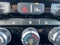 2025 RAM 1500 Big Horn/Lone Star 4WD