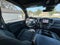 2025 RAM 1500 Big Horn/Lone Star 4WD