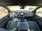 2025 RAM 1500 Big Horn/Lone Star 4WD