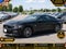 2017 Ford Mustang GT 6 SPEED MANUAL