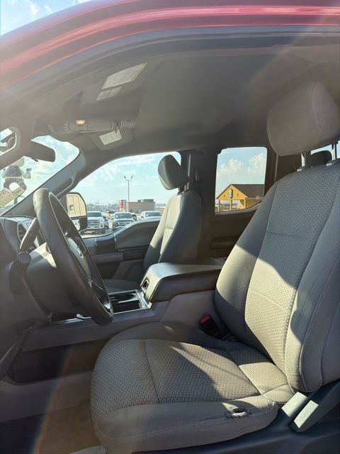 2022 Ford F-350SD XLT DRW