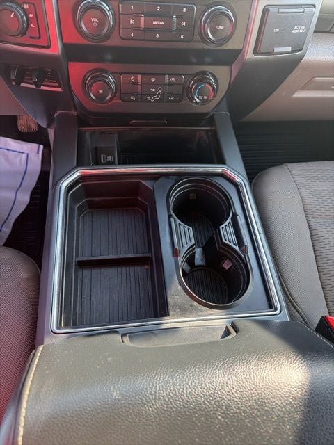 2022 Ford F-350SD XLT DRW