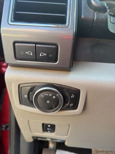 2022 Ford F-350SD XLT DRW