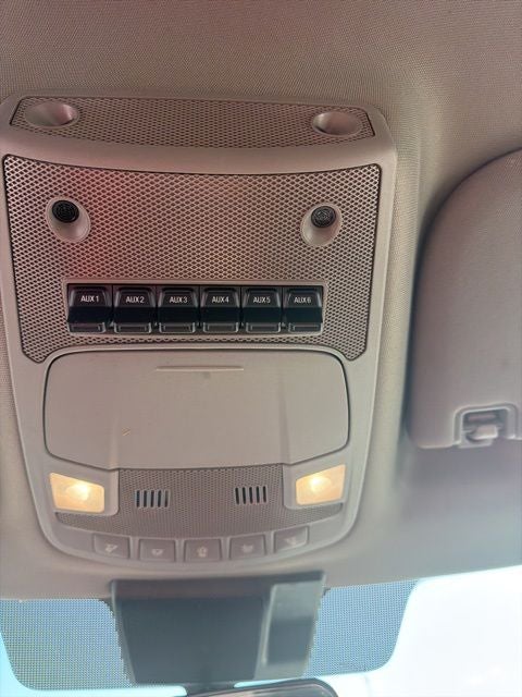 2022 Ford F-350SD XLT DRW