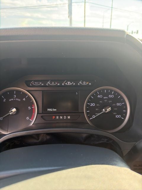 2022 Ford F-350SD XLT DRW