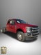 2022 Ford F-350SD XLT DRW