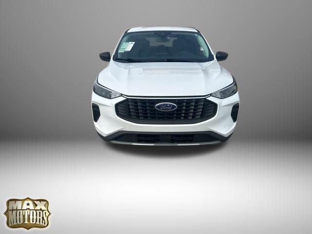 2023 Ford Escape Hybrid Active