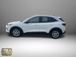 2023 Ford Escape Hybrid Active
