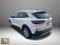 2023 Ford Escape Hybrid Active