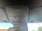 2023 Ford Bronco Outer Banks 4WD