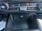 2023 Ford Bronco Outer Banks 4WD