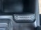 2023 Ford Bronco Outer Banks 4WD