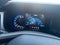2023 Ford Bronco Outer Banks 4WD