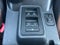 2023 Ford Bronco Outer Banks 4WD