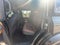 2023 Ford Bronco Outer Banks 4WD