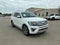 2021 Ford Expedition Platinum