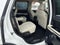 2021 Ford Expedition Platinum