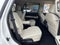2021 Ford Expedition Platinum