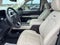 2021 Ford Expedition Platinum
