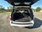 2021 Ford Expedition Platinum