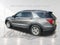 2023 Ford Explorer XLT 4WD