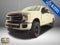 2020 Ford F-250SD Platinum