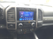 2020 Ford F-250SD Platinum