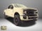 2020 Ford F-250SD Platinum