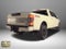 2020 Ford F-250SD Platinum