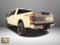 2020 Ford F-250SD Platinum