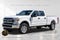 2020 Ford F-250SD XLT