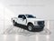 2024 Ford F-250SD XLT 4WD