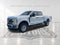 2024 Ford F-250SD XLT 4WD