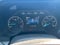 2024 Ford F-250SD XLT 4WD