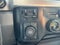 2024 Ford F-250SD XLT 4WD