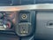 2024 Ford F-250SD XLT 4WD