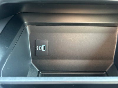 2024 Ford F-250SD XLT 4WD