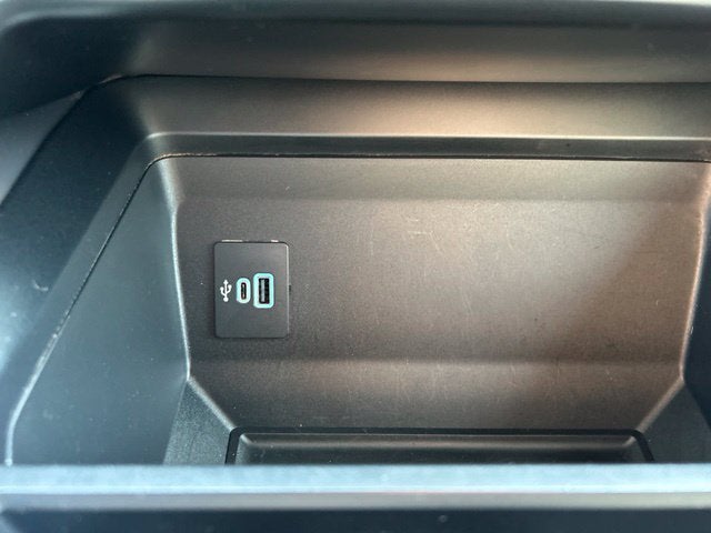 2024 Ford F-250SD XLT 4WD