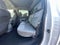 2024 Ford F-250SD XLT 4WD